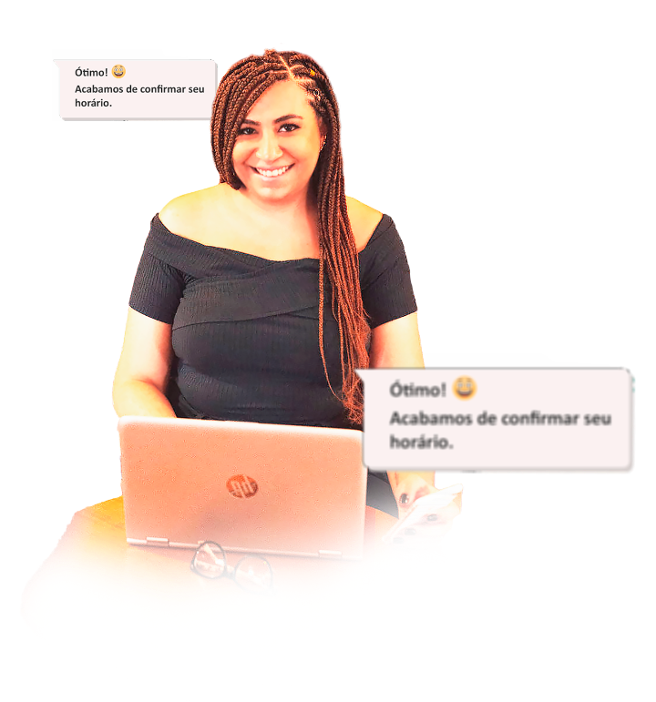 Aimée Social Media